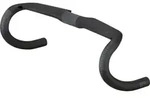 Specialized Roval Rapide Handlebars 42 - Black/Charcoal