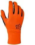 Fox Ranger Fire Glove S - flo orange