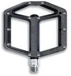 Acid Pedale FLAT A3-ZP R - Schwarz