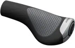 Ergon GP1-S Evo - schwarz