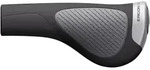 Ergon GP1-L Evo - schwarz