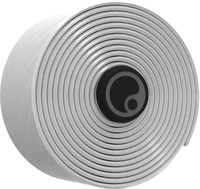 Ergon BT Road Lenkerband - White Speed