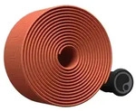 Ergon BT Gravel One Size - Rusty Red