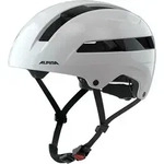 Alpina SOHO 51-56 - white gloss