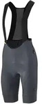 Gonso SQlab GO Damen-Radshort-bib 42 - Sargasso Sea