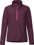 Vaude Women's Cyclist Air Jacket 38 2023
