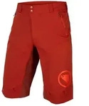 Endura MT500 Spray Short S - Cayenne