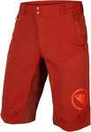 Endura MT500 Spray Short S