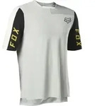 Fox Defend Pro SS Jersey S - BLDR