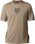 Fox Ranger Tru Dri SS Jersey S 2023