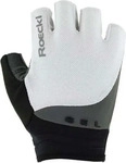 Roeckl Handschuhe Itamos 2 7.5 2023
