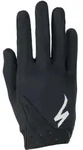 Specialized Trail Air Glove LF Men M - BLACK