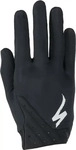 Specialized Trail Air Glove LF Men M 2022