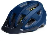 Cube Helm FLEET 51-55 - Blue