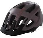 Cube Helm FLEET 51-55 - Rose