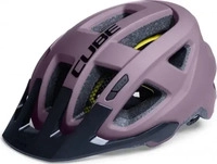 Cube Helm FLEET 51-55 2023