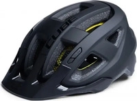 Cube Helm FLEET 52-57 2027