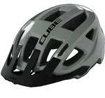 Cube Helm FLEET 51-55 - Black