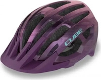 Cube Helm OFFPATH 59-64 2023