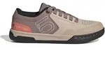 FiveTen Freerider Pro W 37 1/3 - Wonder Taupe/Grey One/Oxide