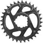 Sram Kettenblatt X-Sync Eagle Aluminium 32T 3 mm