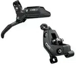 SRAM Bremse DB8 schwarz gl&auml;nzend, 950mm