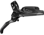 SRAM Bremse G2 RSC 950mm Leitung