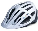 Cube Helm OFFPATH 59-64 - grau