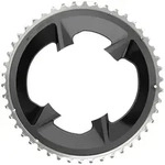 SRAM Kettenblatt Road Rival AXS