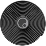 Ergon BT Road - Black