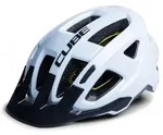 Cube Helm FLEET 51-55 - Wei&szlig;