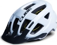 Cube Helm FLEET 57-62 2027