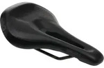 Ergon SM E-Mountain Sport Women S/M - stealth