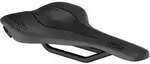 SQ-lab Sattel 612 Ergowave R Carbon 13cm - black