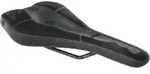 SQ-lab Sattel 6OX Infinergy&reg; Ergowave active 16cm - black