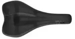 SQ-lab Sattel 610 - Ergolux active 2.1 15cm
