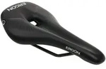 Ergon SR Comp Men black S/M