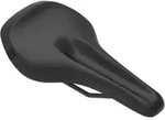 Ergon SM E Mountain Core Prime Women S/M