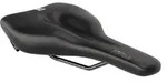 SQ-lab Sattel 610 M-D active 16cm - black