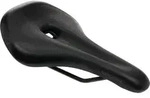 Ergon SM E-Mountain Sport Men M/L