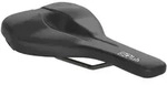 SQ-lab Sattel 610 - Ergolux active 2.0 14 cm