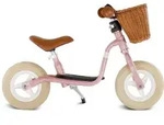 Puky LR Classic retro rose Laufrad M