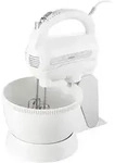Camry CR 4213 Mixer mit Sch&uuml;ssel 600W