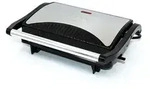 Tristar GR-2846 Kontaktgrill