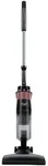 Adler AD 7049 Handstaubsauger mit Kabel beutellos 2in1
