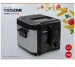 Tristar FR-6878 Fritteuse 1600W