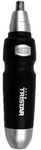 Tristar TR-2571 Nasen-/Ohrenhaartrimmer schwarz/silber