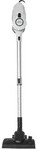 Adler AD 7036w Handstaubsauger mit Kabel 1,5L 800W beutellos