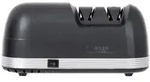 Adler AD 4508 Elektrischer Messersch&auml;rfer