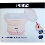 Princess 292990 Zuckerwattenmaschine